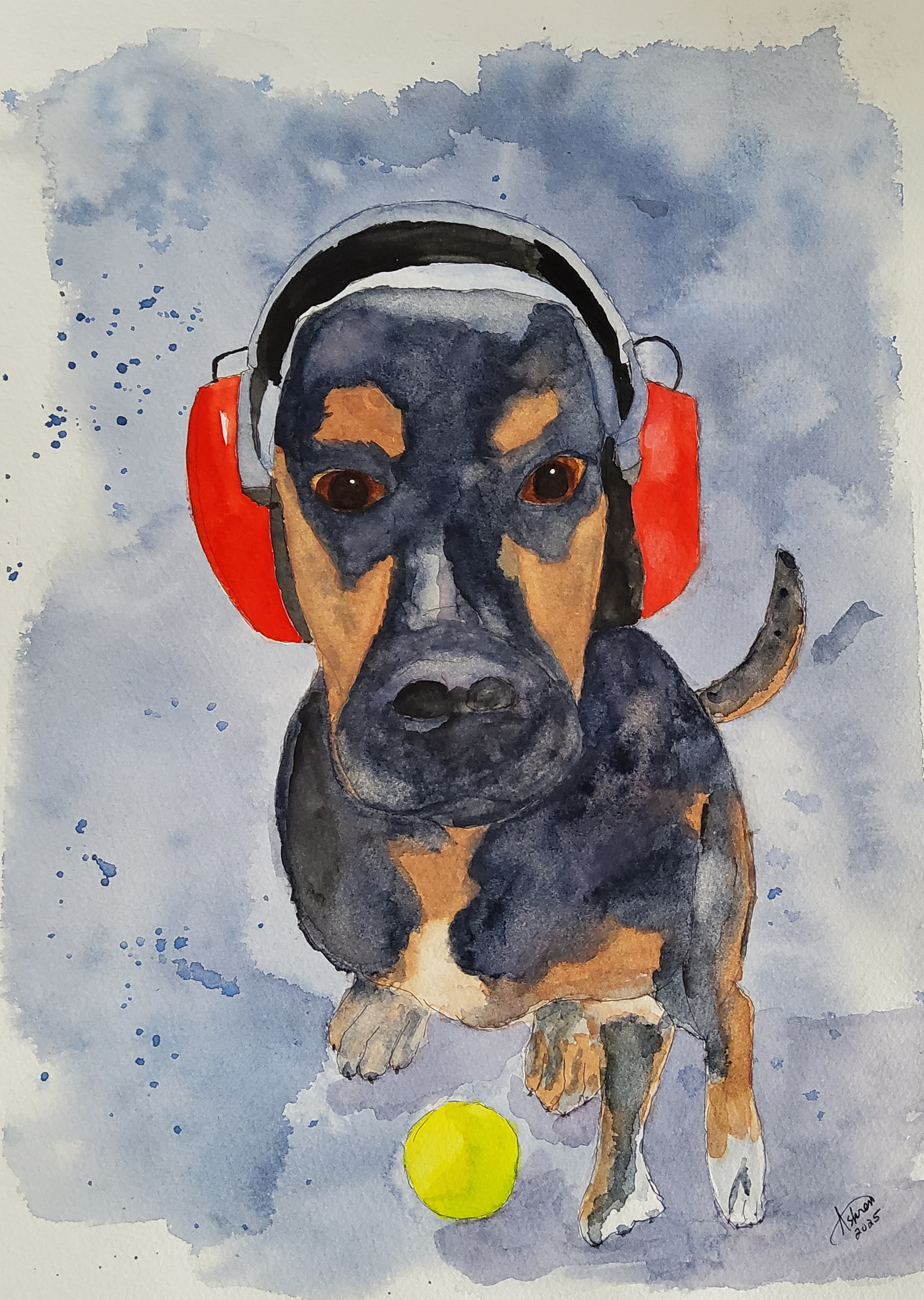 Oliver